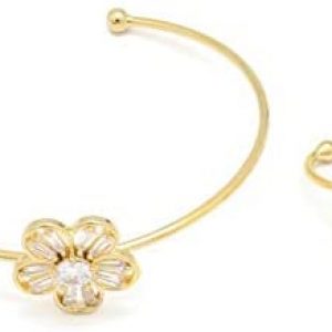 مجموعات أساور عصرية بتصميم ...