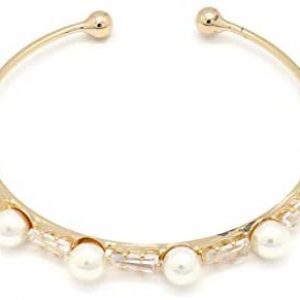 مجموعات أساور عصرية، مطلية ...