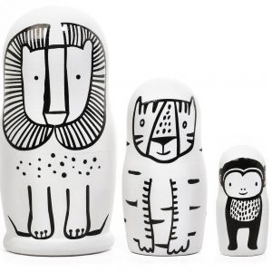 مجموعة وي غاليري مكونة من 3...