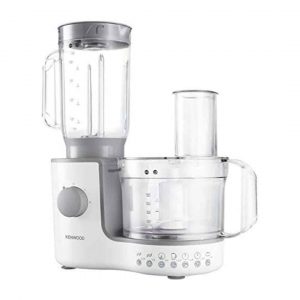 محضر طعام كينوود , owFP190007