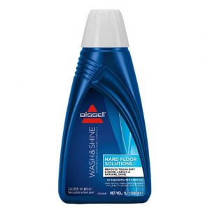 محلول بيسيل غسيل وتلميع الأرضيات ,1144K