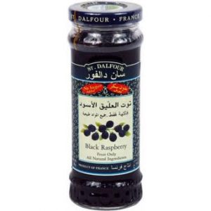 مربي سان دالفورتوت احمر 284جرام