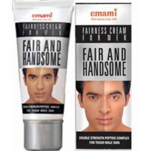 مرطب فيراند هاندسم تفتيح 100مل