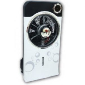 مروحة اوكارينا بريموت #9اي33