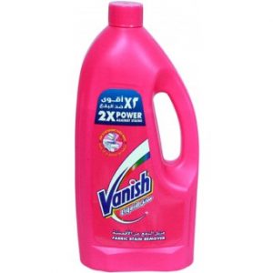 مزيل بقع فانيش سائل 900مل