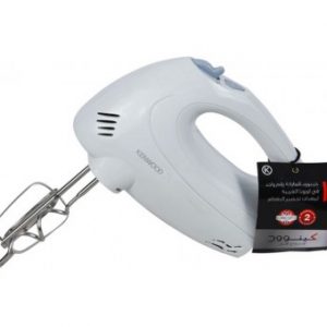 مضرب كينوود بيض 330