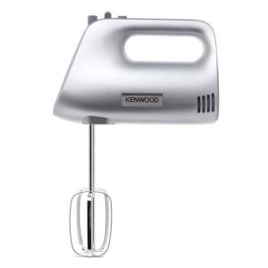 مضرب يدوي 450 وات من كينوود ,OWHMP30.A0SI