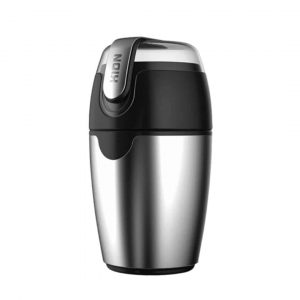 مطحنة قهوة كيون, 200 واط ,KHR/5009