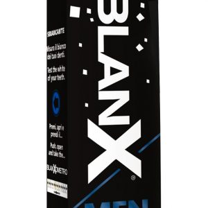 معجون أسنان بلانكس للتبييض ...