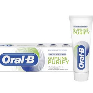 معجون خط اللثة أسنان تبييض ...