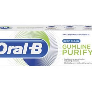 معجون خط اللثة أسنان تنظیف ...