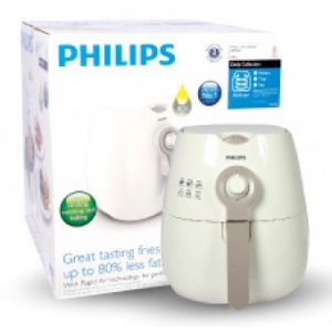 مقلاة بطاطس فيليبس #84/9216