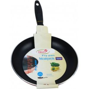 مقلاة تروست 24سم