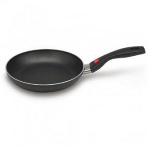 مقلاة تروست 32سم