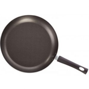 مقلاة نيو فلون 26ان