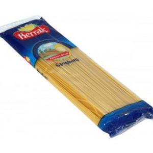 مكرونة بريك سباغتي 400 جرام