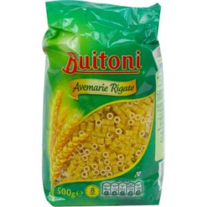مكرونة بيتوني #139 500 جرام