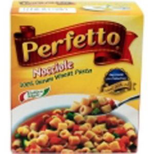 مكرونة بيرفيتو #216 500 جرام