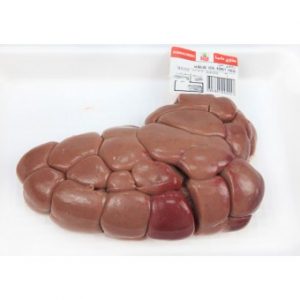 م:كلاوي عجل