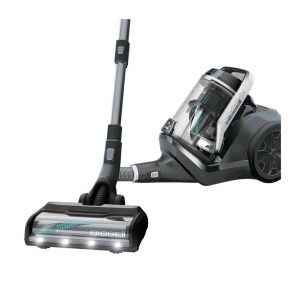 مكنسة بيسيل الكهربائية بدون كيس ,2229E