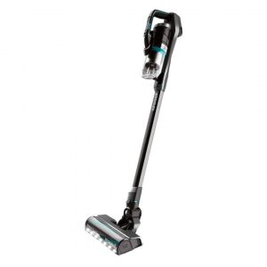 مكنسة بيسيل عصا عمودية الكهربائية للتنظيف الجاف ,2602H