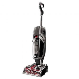 مكنسة بيسيل هيدروويف لتنظيف السجاد والارضيات ,2571K