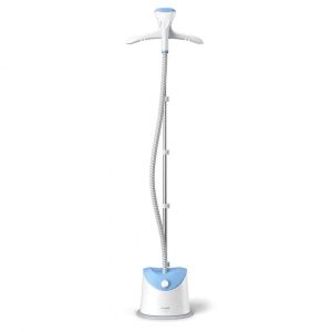 مكواة البخار العمودية من فيلبس, 1600 واط , GC482/26