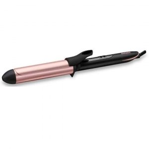 مكواة تجعيد الشعر بيبي ليس, 32 ملم ,BABC452SDE