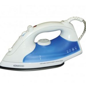 مكواه كينود بخار #387008