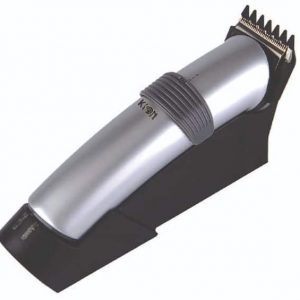 مكينة حلاقة كيون لاسلكي, 1500واط, KITR/001S