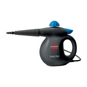 منظف بخار محمول من بيسل ,2635E