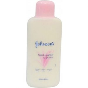 منظف بي اتش 5.5 3×1 200مل