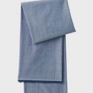 موجي
Indian Cotton Large Stole

150 ر.س
 
90 ر.س
40% خصم