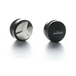 موزع قهوة LB-688 ,مقاس 51MM