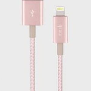 موشي
كابل شحن

115 ر.س