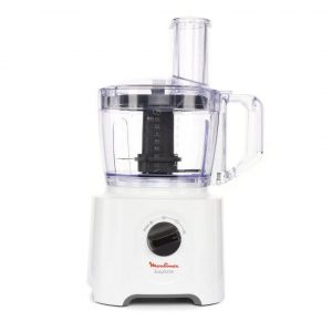 مولينكس محضرة طعام, 800 واط, 2.4 لتر ,FP247127