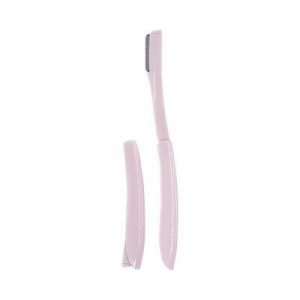 ميشا أداة تشذيب منحنية للحو...