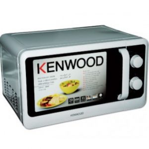 ميكرويف كينوود 20ل #455/465