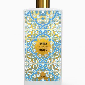 ميمو باريسماء عطر سينترا، 75 ملل1,156‏ ر.س.