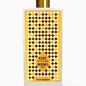 ميمو باريسماء عطر كيدو، 75 ملل1,156‏ ر.س.