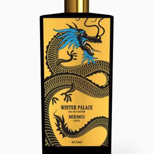 ميمو باريسماء عطر وينتر بالاس، 75 ملل1,156‏ ر.س.