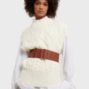 ناي-كد
حزام كاجوال

161 ر.س
 
81 ر.س
50% خصم