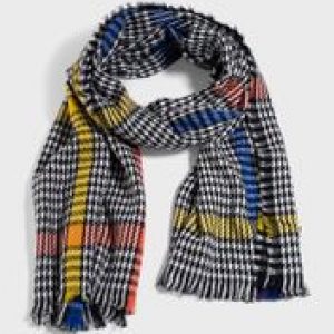 ناي-كد
وشاح كاجوال

127 ر.س
 
64 ر.س
50% خصم