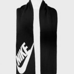 نايك
Logo Scarf

179 ر.س
 
90 ر.س
50% خصم