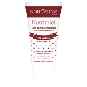 نوجاتين باريس - حليب للجسم ...