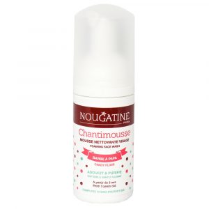 نوجاتين باريس - غسول رغوة ل...