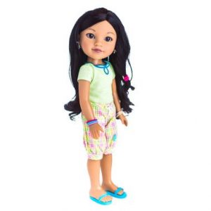 هارتس فور هارتس جيرلز تيبي ...