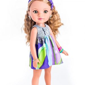 هارتس فور هارتس جيرلز لوريس...