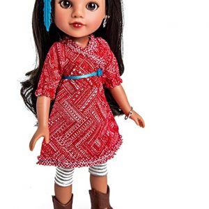 هارتس فور هارتس جيرلز موزي ...