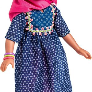 هارتس فور هارتس فتيات شولا ...